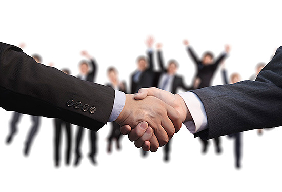 Made in China [Global Top Luxury Products]